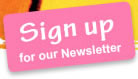 Sign up for our newsletter by clicking here