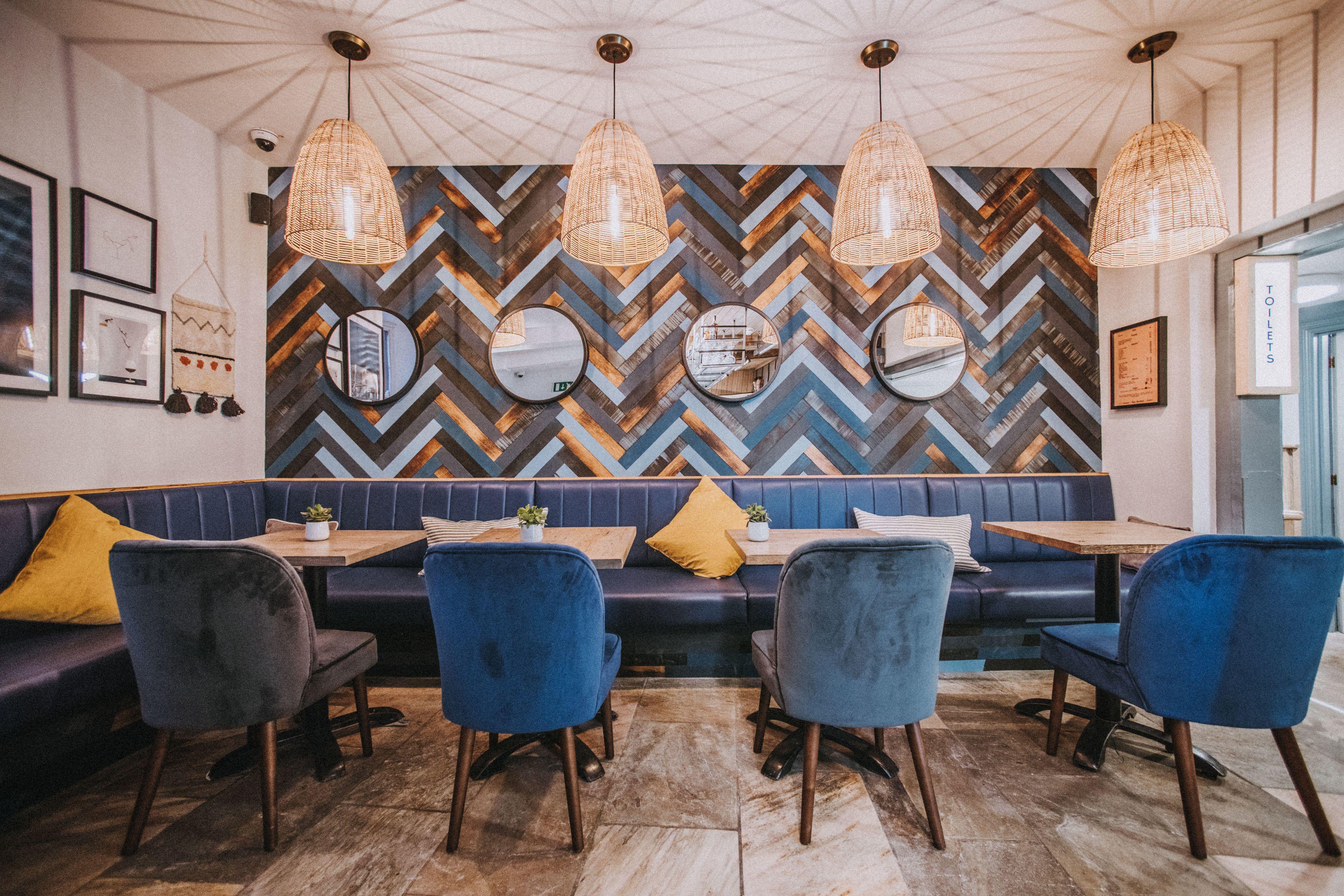 4 Four-Star Hotels Near Pecorama Worth Booking
