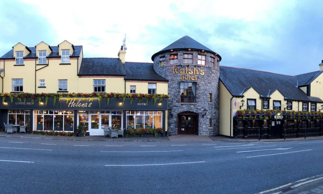 4 Romantic Hotels in Northern Ireland Worth Booking as a Couple